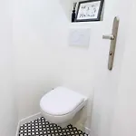 Lägenhet Superb Appt 1bdr 2p - Buttes-chaumont Paris